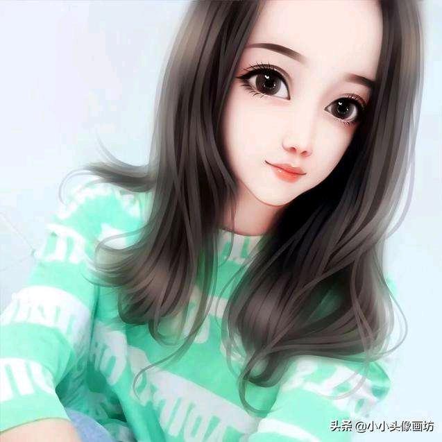 🌹慧姐🌹