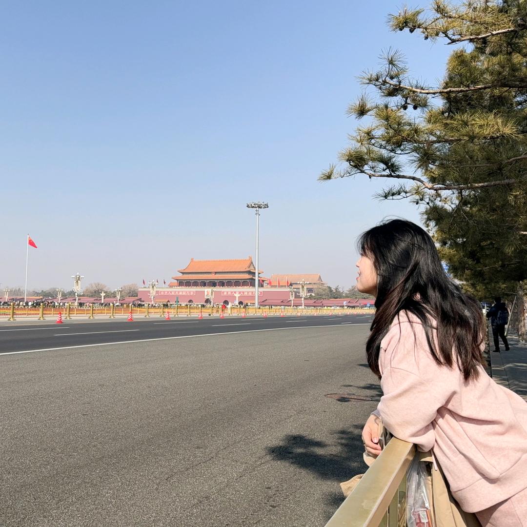 永远不够的脑细胞