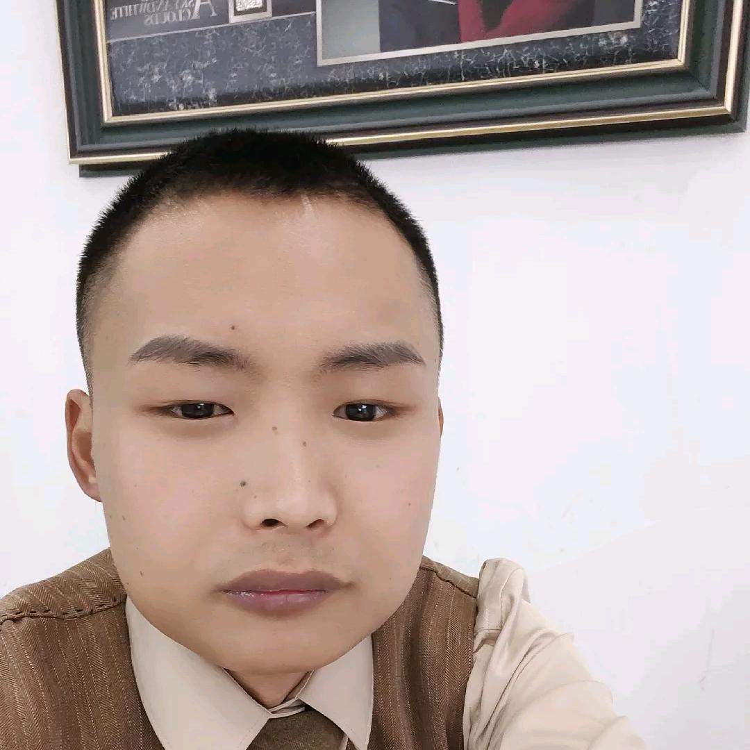 daw236981