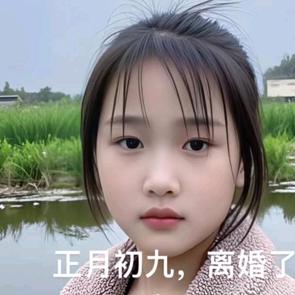 4月