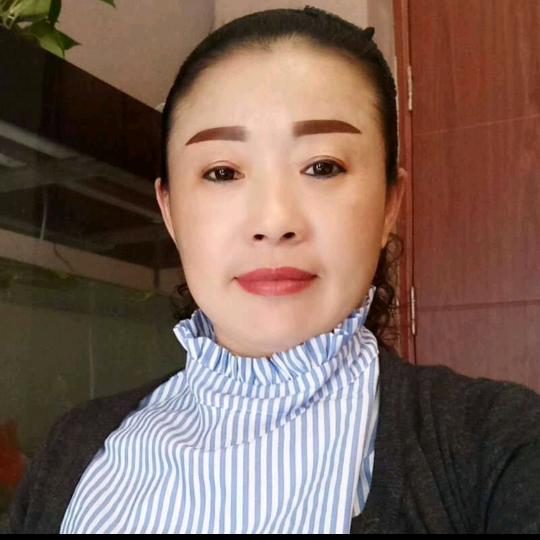 静姐！🌹🌹🌹💅