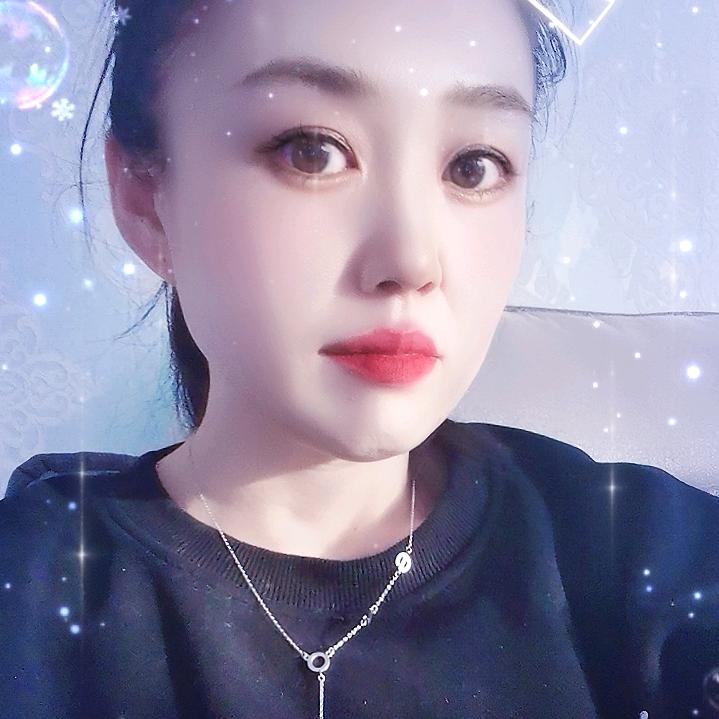 AA海燕