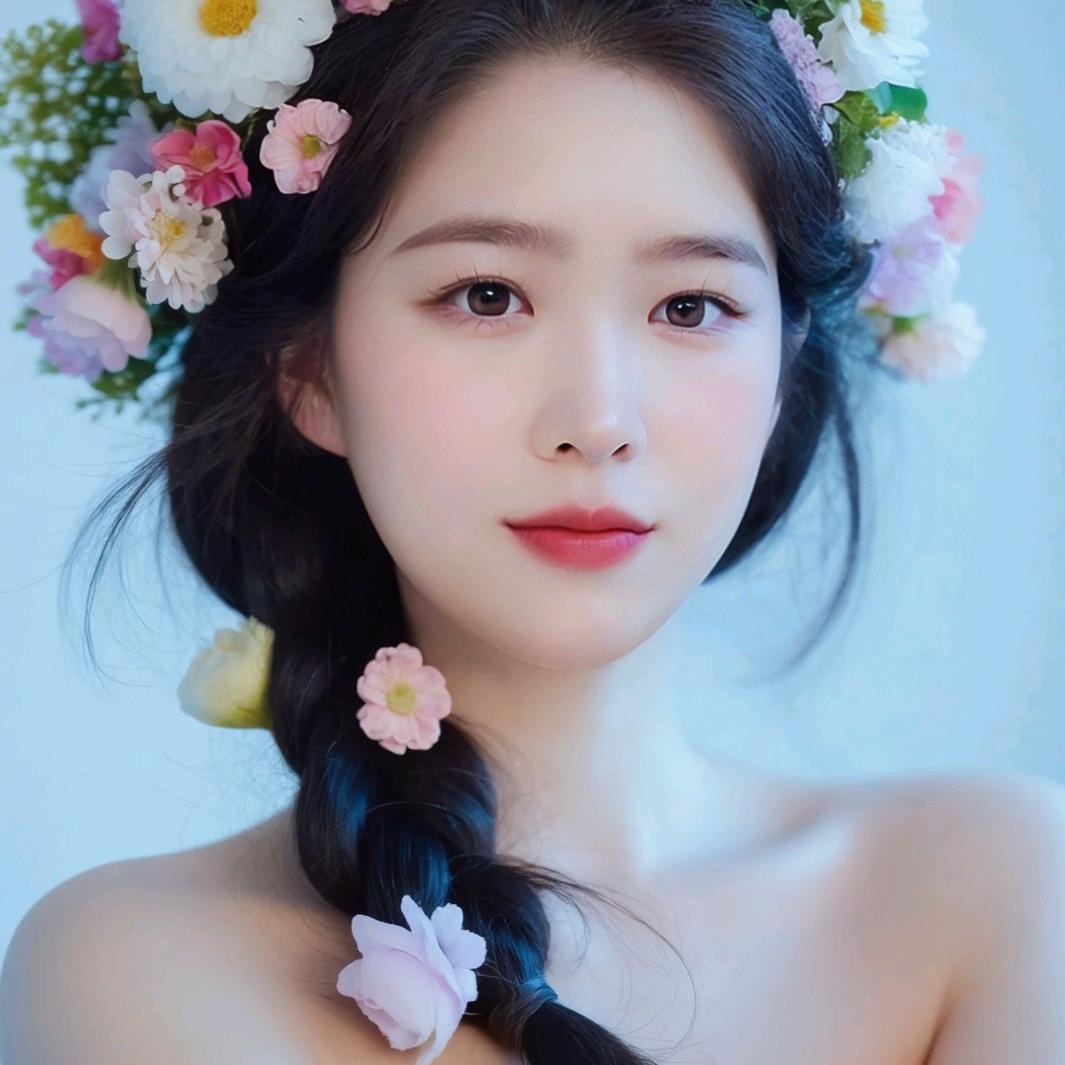 hm慧