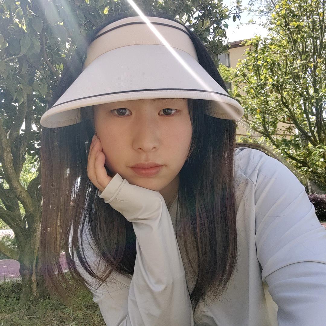 冬月