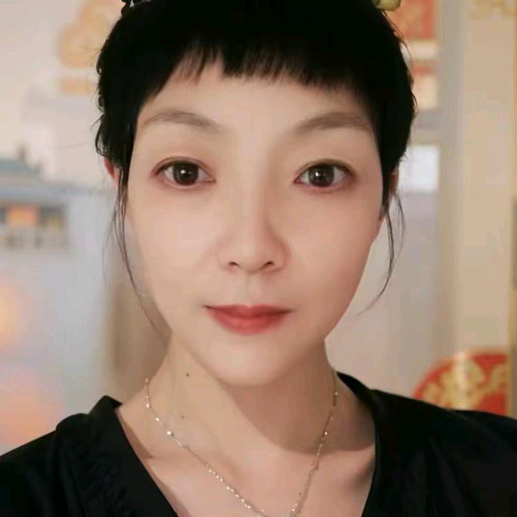 琳妈衣橱