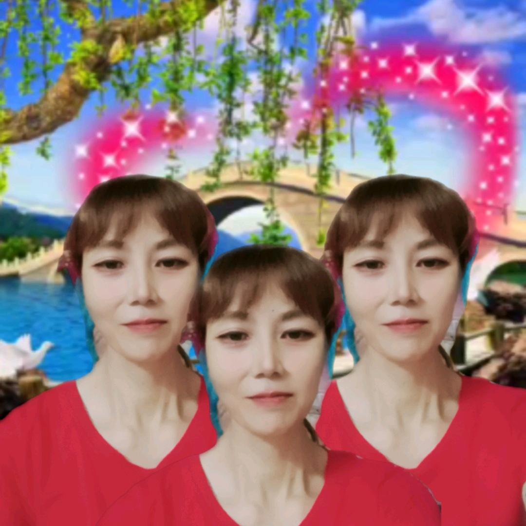 平安福用户7043888141432平安