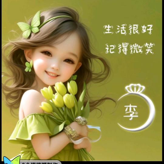 ও🕊ꦿꦼ一生᭄有李꧔ꦿ࿐้