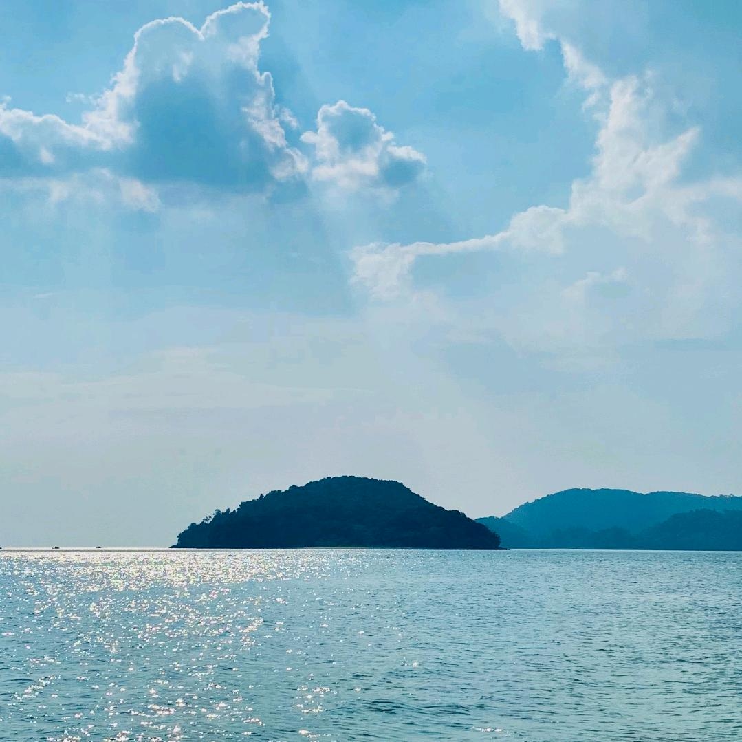 中学家长会（天津）