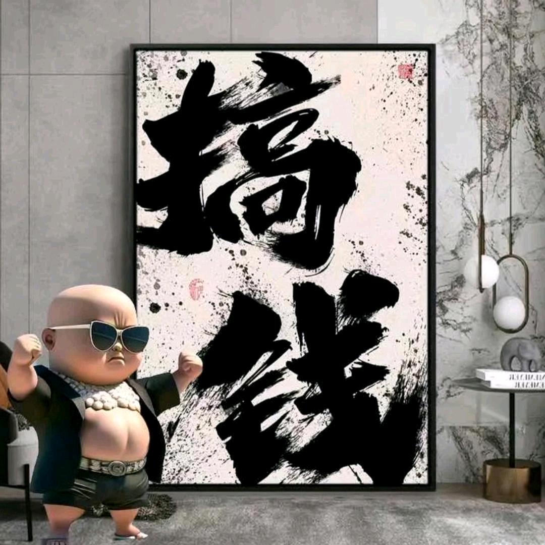 鑫总⑥