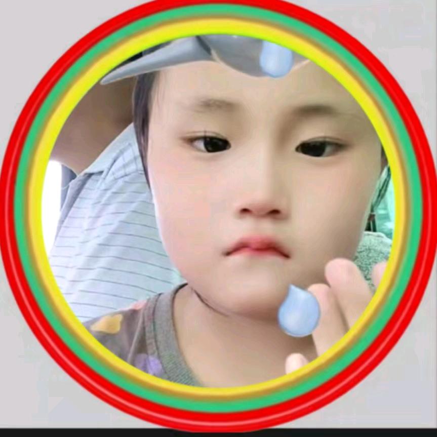 墨墨