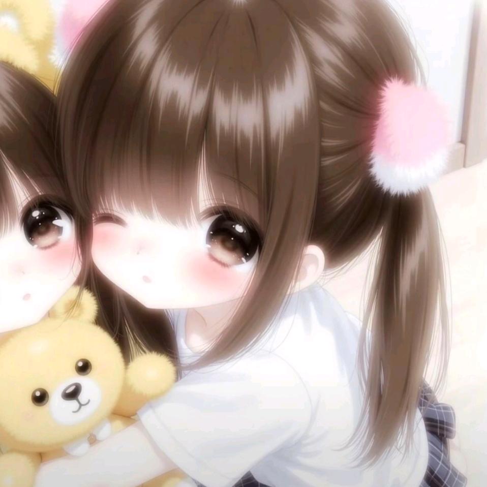 小濑