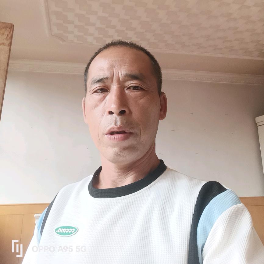 老林哥