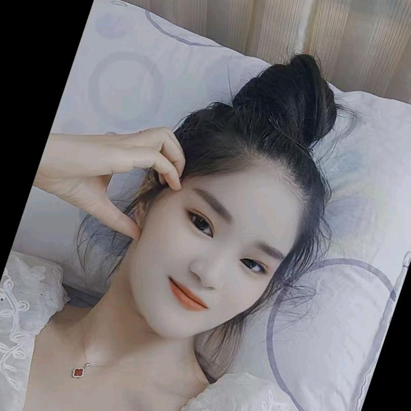 小宝子