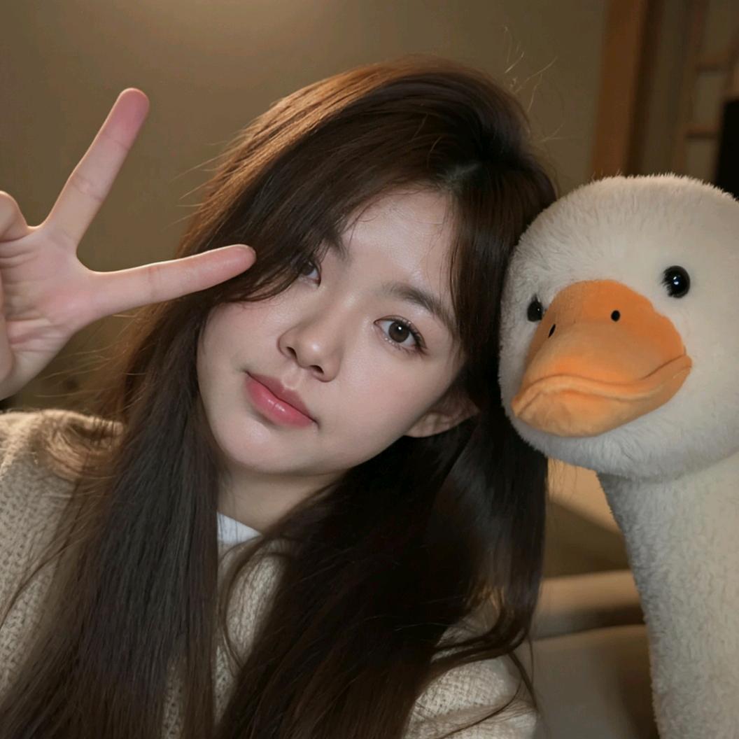 🌈阳光彩虹小白马