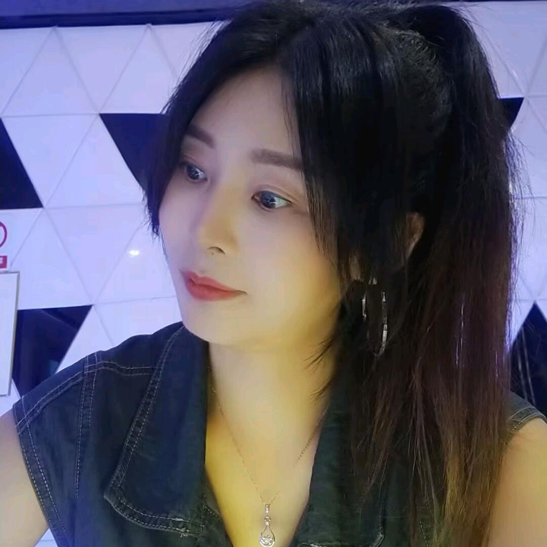 一米阳光