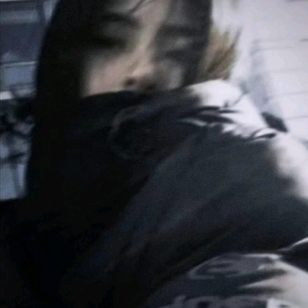 森森跑刀(三角洲行动)