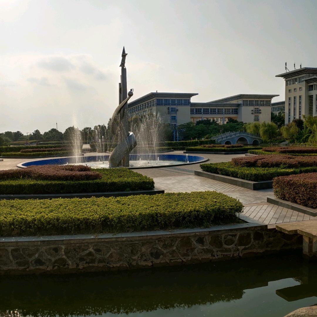 人这一生啊 真的很累 😭