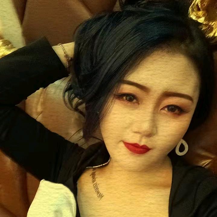 东姐