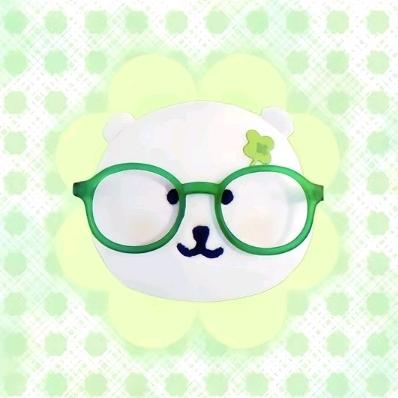사랑해🍏🍀580