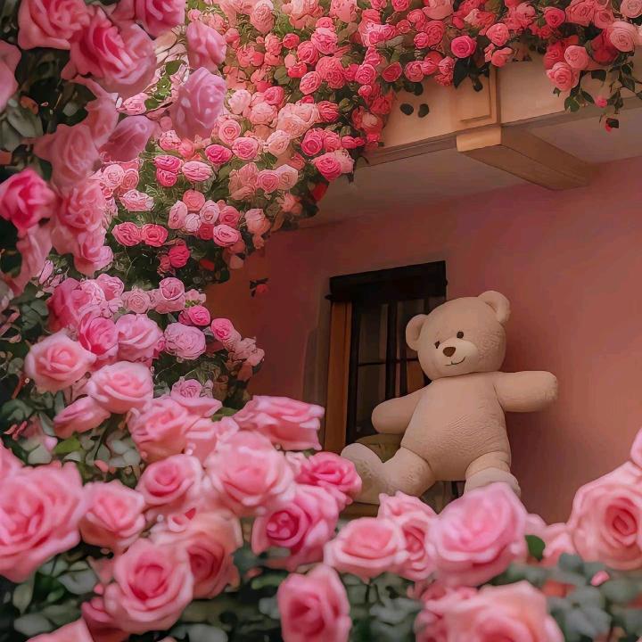 玲珑