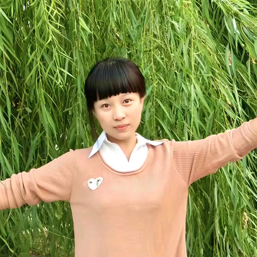 小古月呀