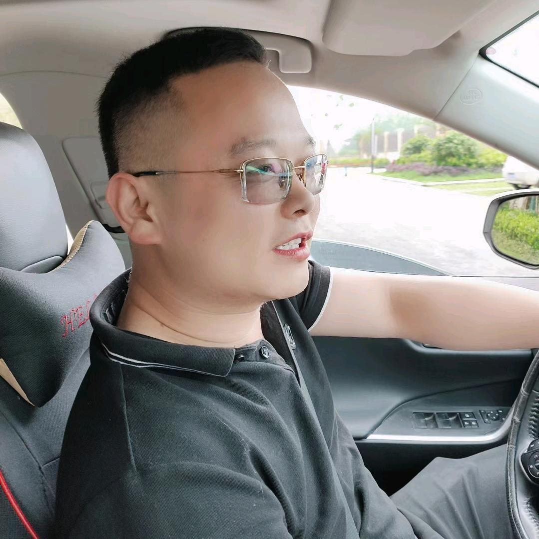 孝感搞装修的汪志鹏