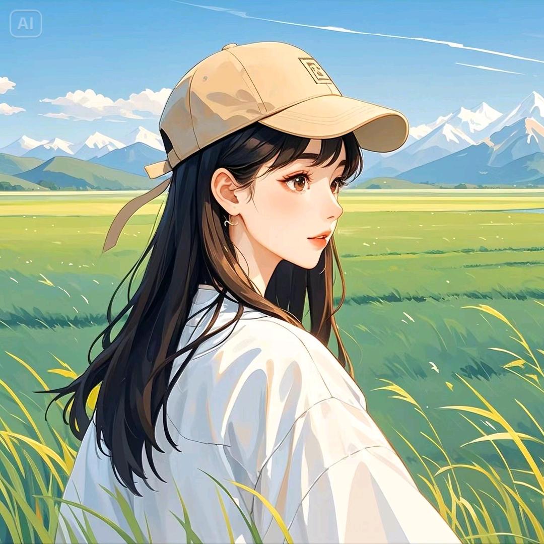 晨汐
