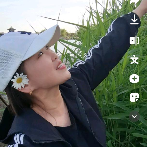 简