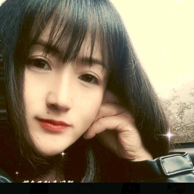 四川小芳@