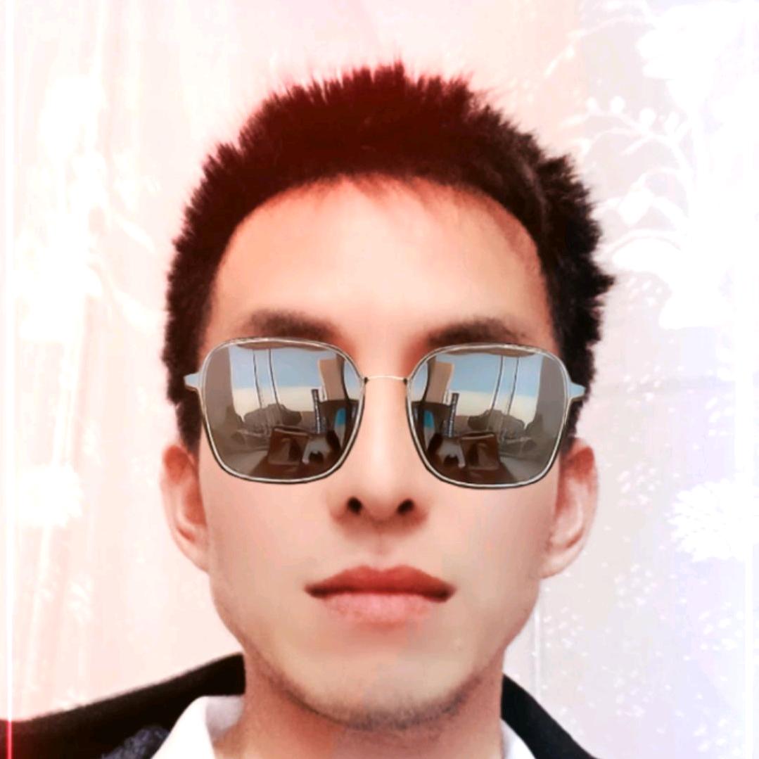 🌈乐游