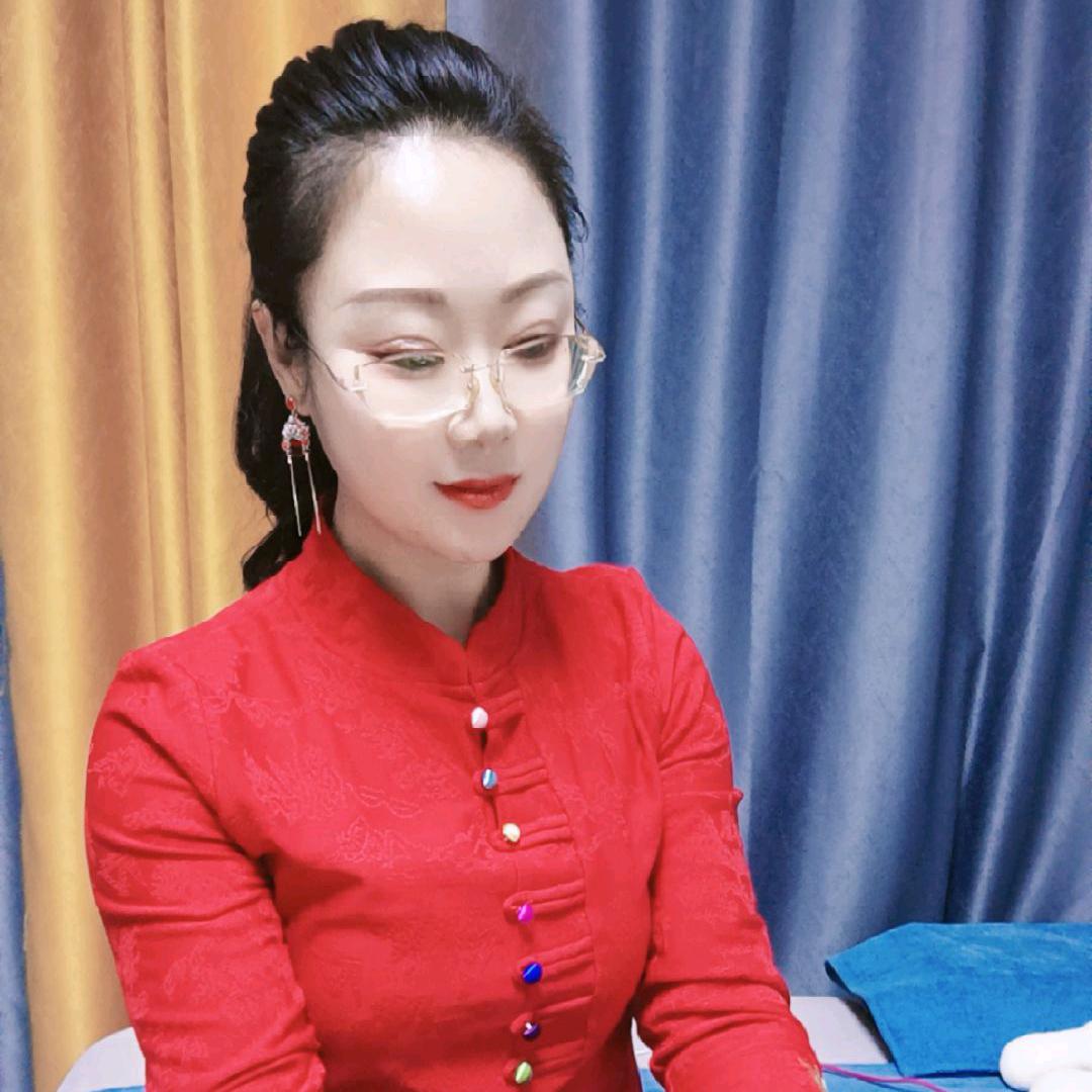 觅心ai读书