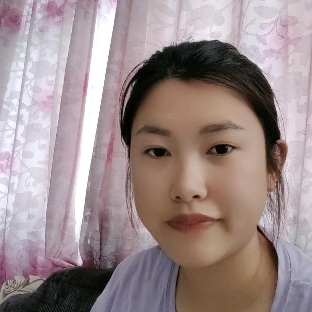 @农村生活