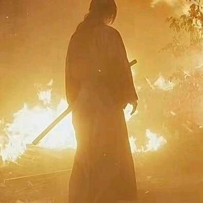 嘎嘎鸭教练（国服打野射手）