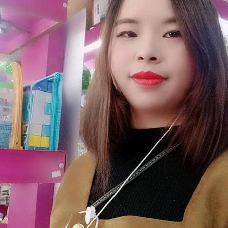 梦研精选好货店