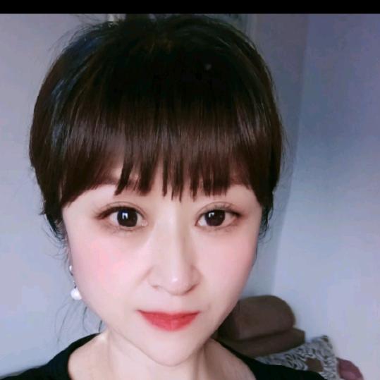 梦中有你