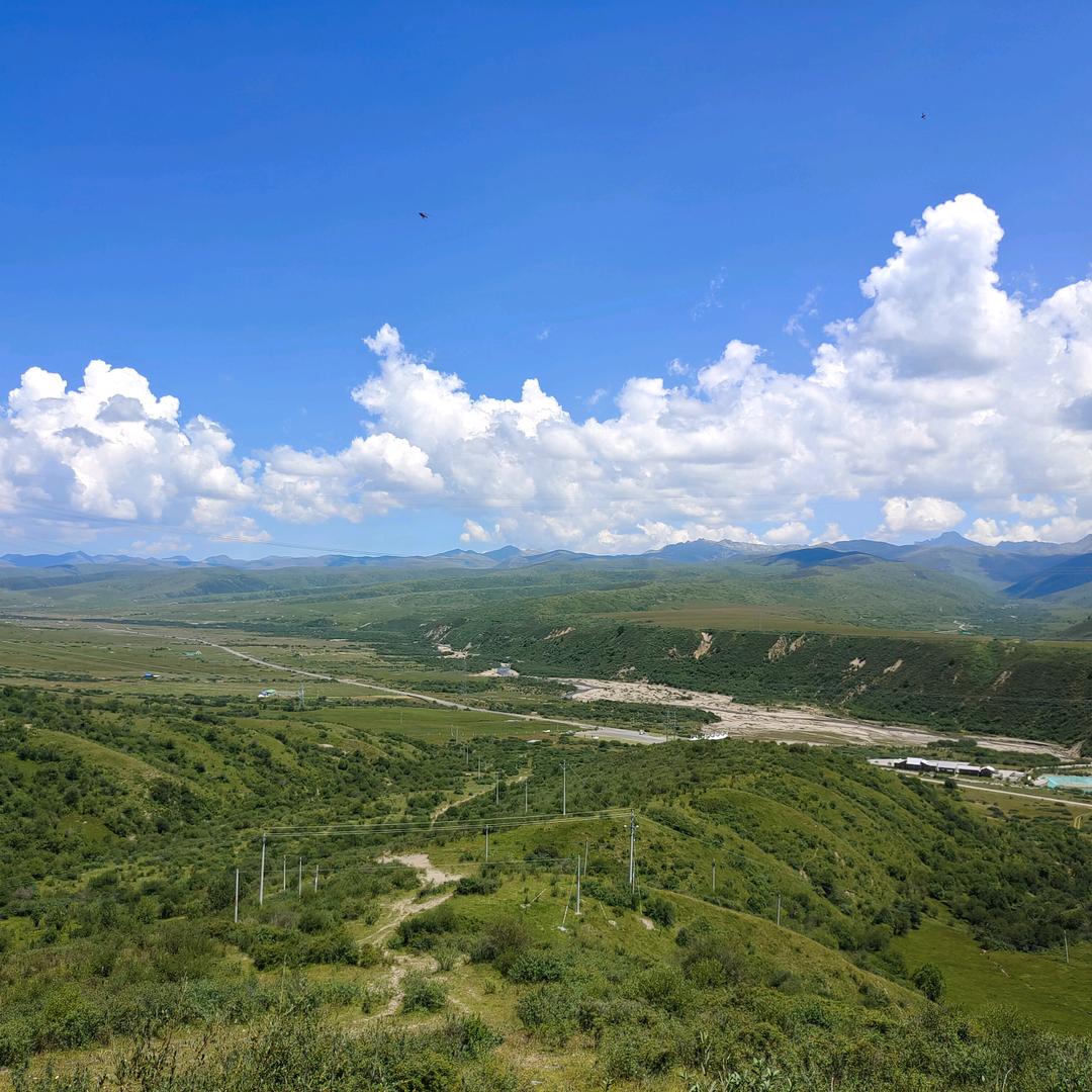 万兴