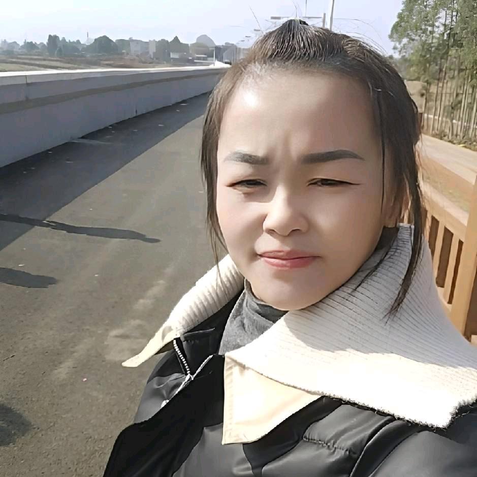 心情多云💋