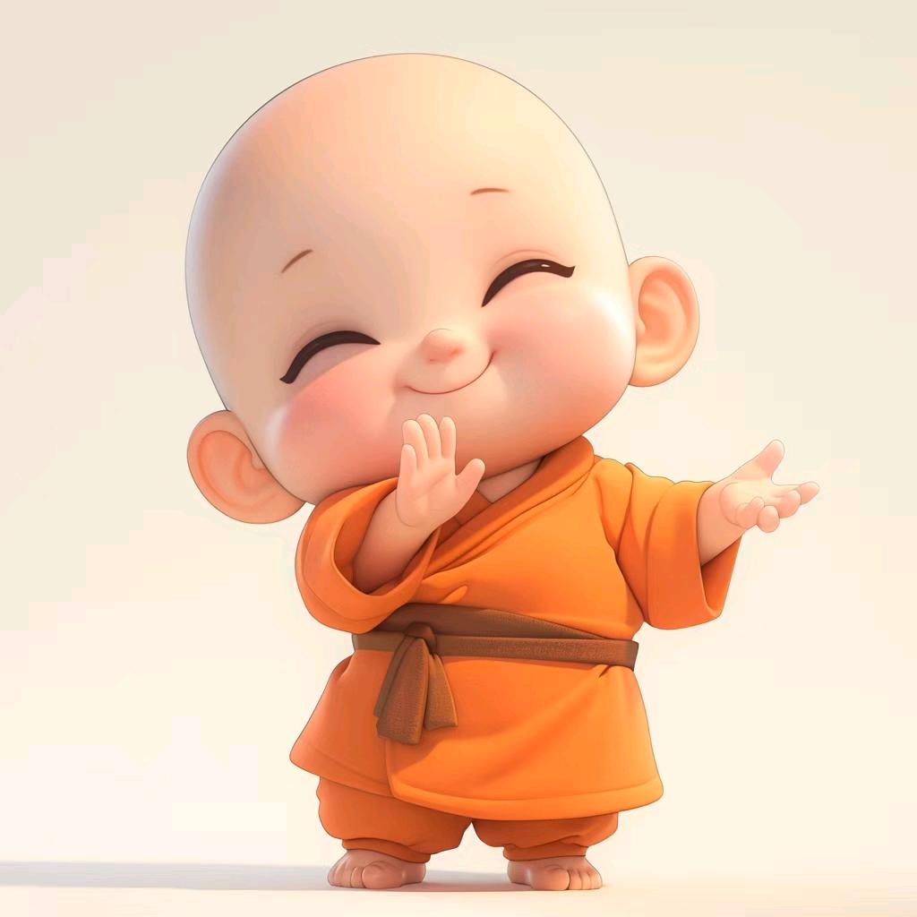 有风的地方@