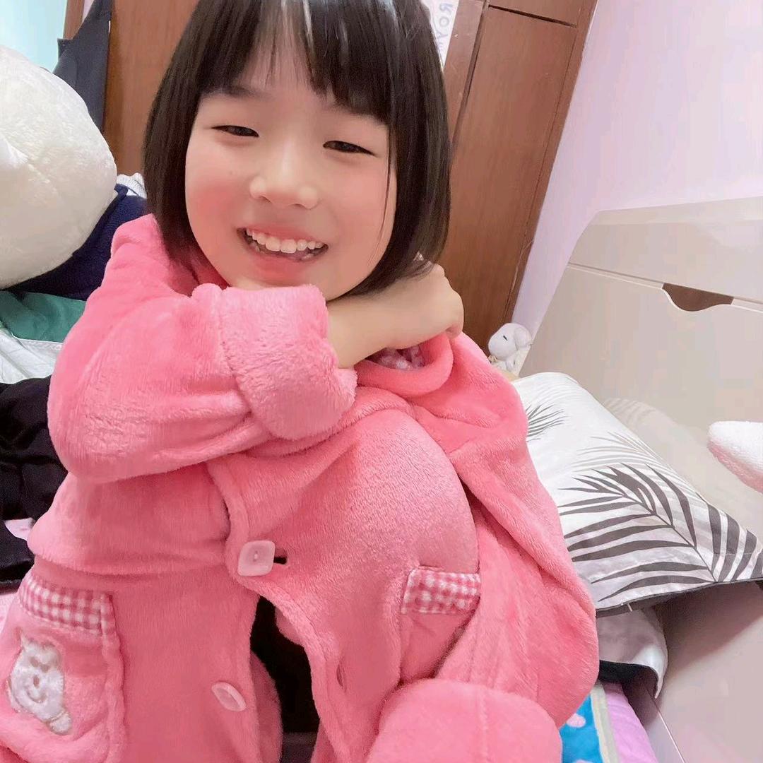 你是我的最爱