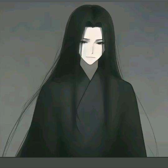 古月方源