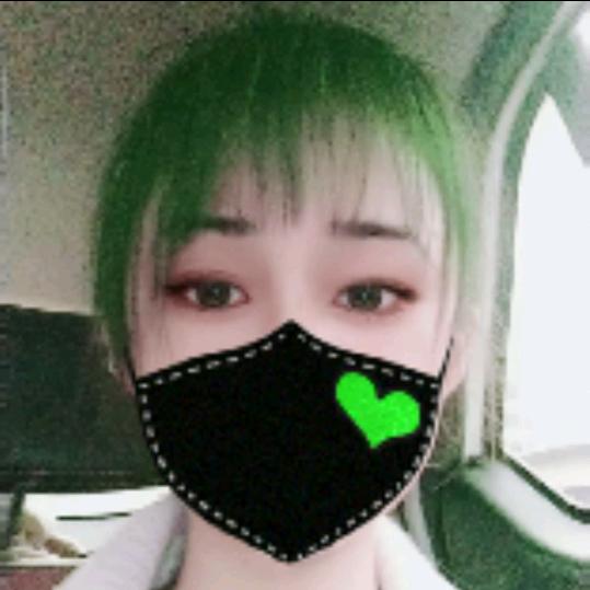 简单点