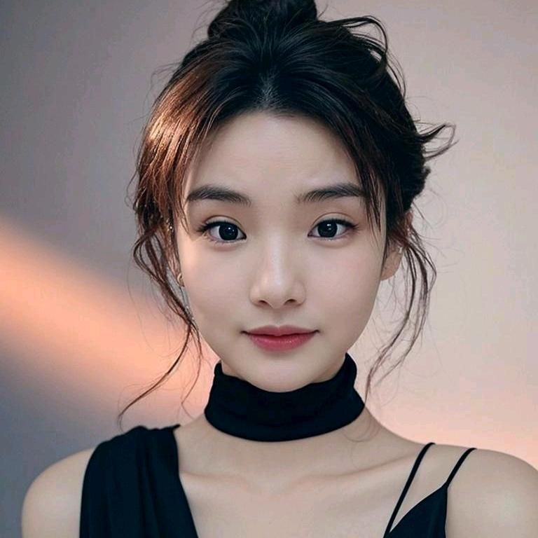 张🉐美