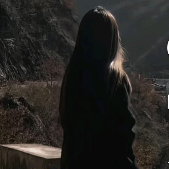 ᥫᬊ相💕⃝思᭄雨ꦿ᪲¹³¹