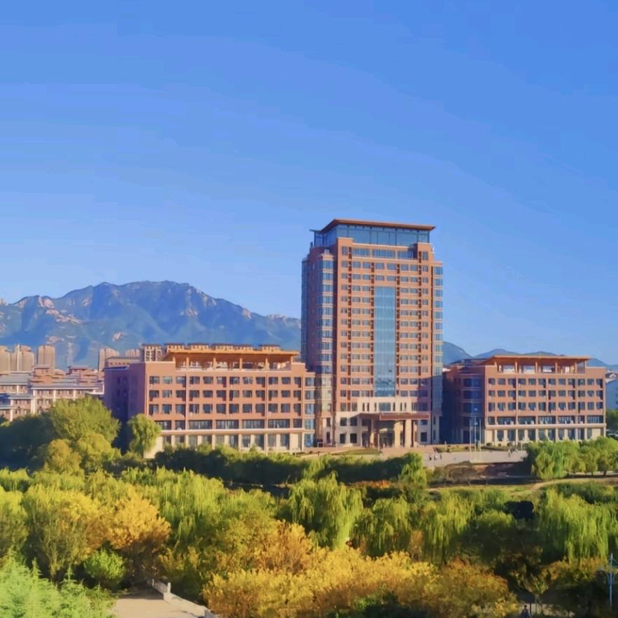 山东力明吴老师