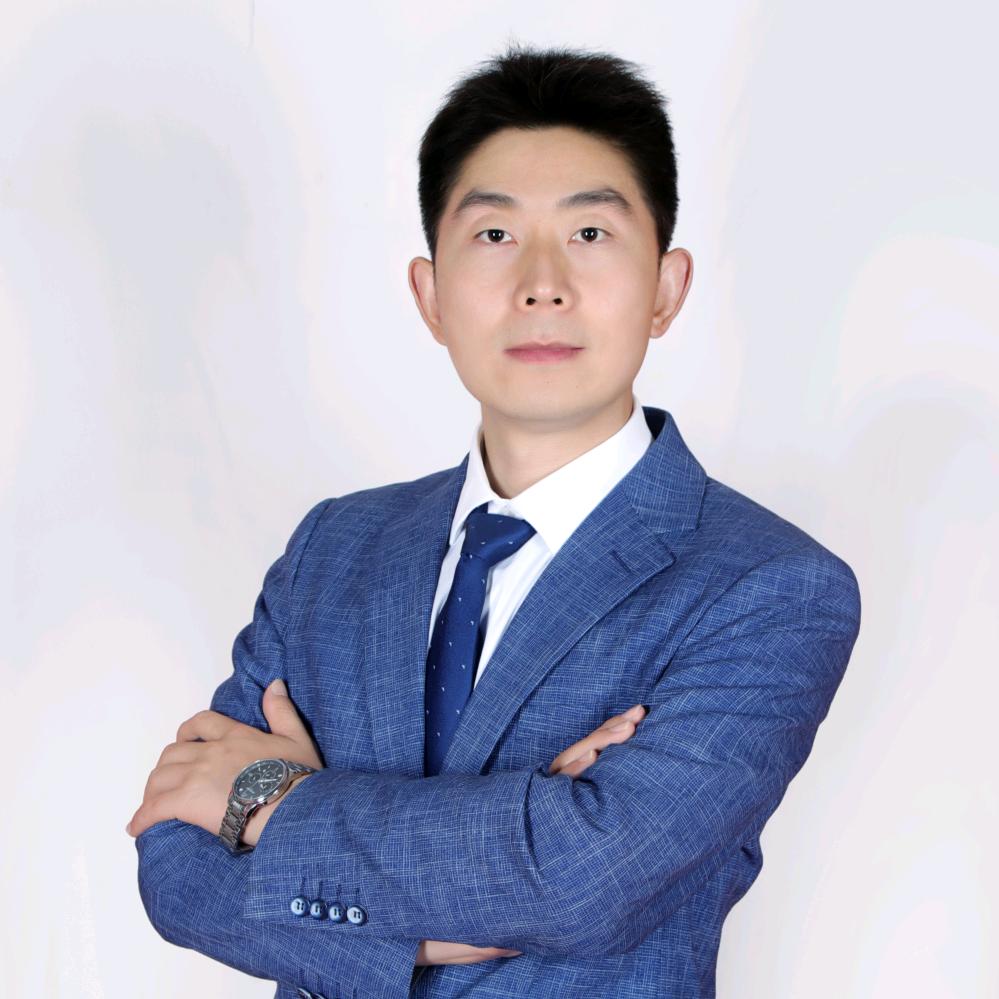 王老师（西峡招生服务中心）