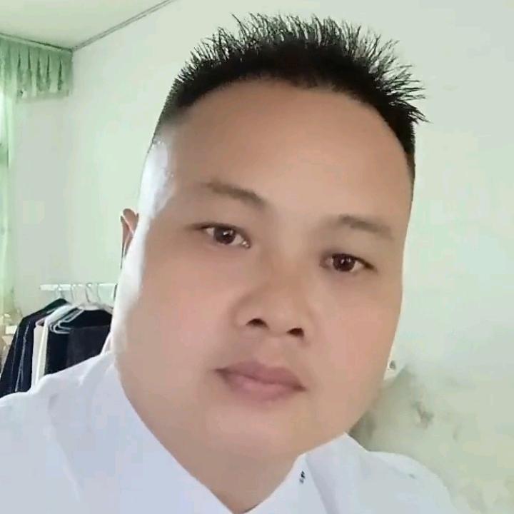 @《财才699》