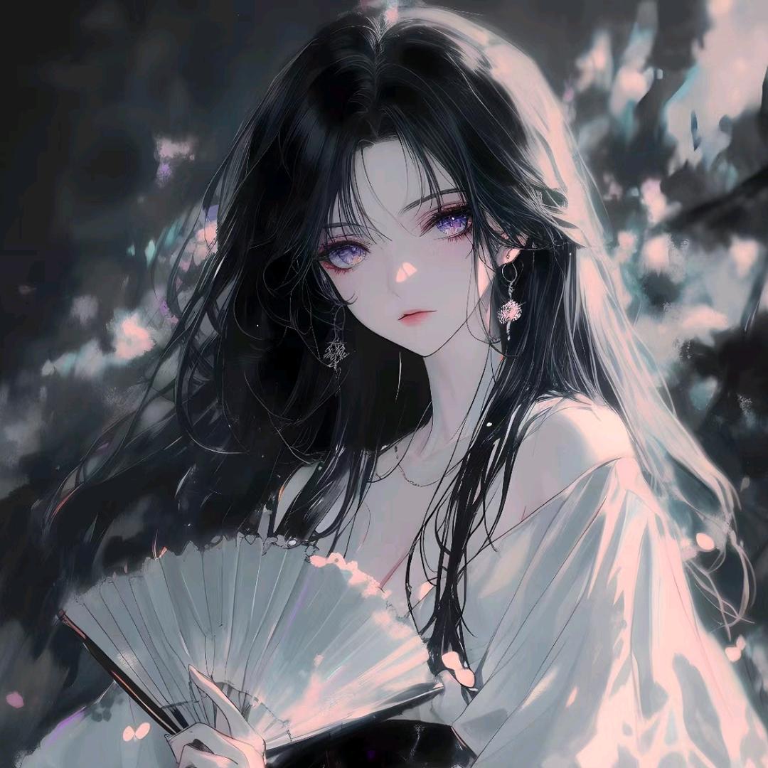 云歌
