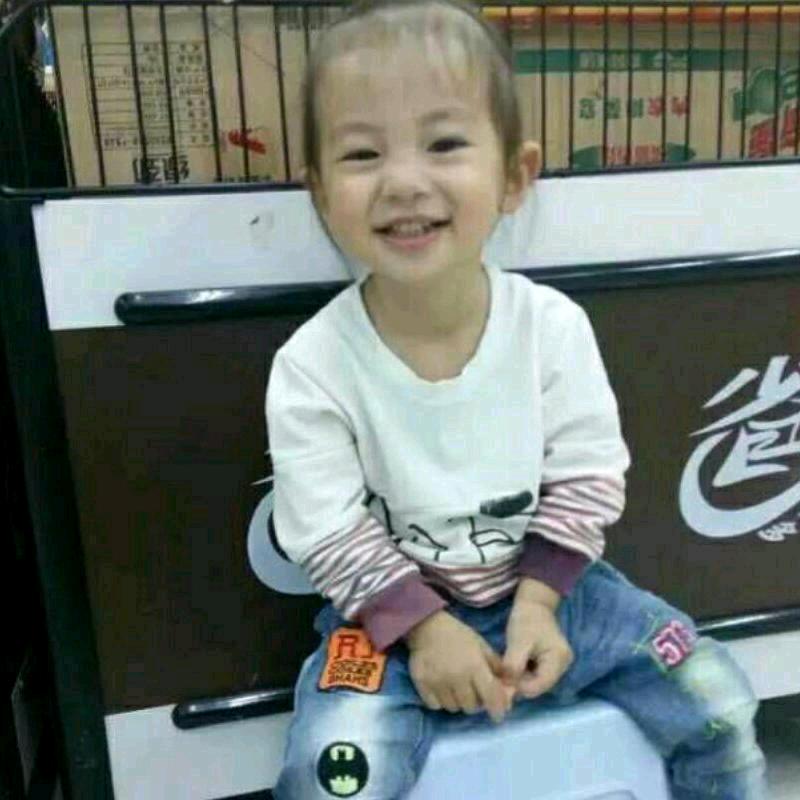 苏