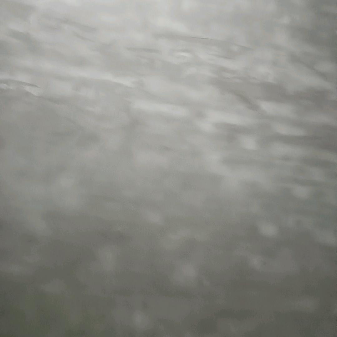 邱亚