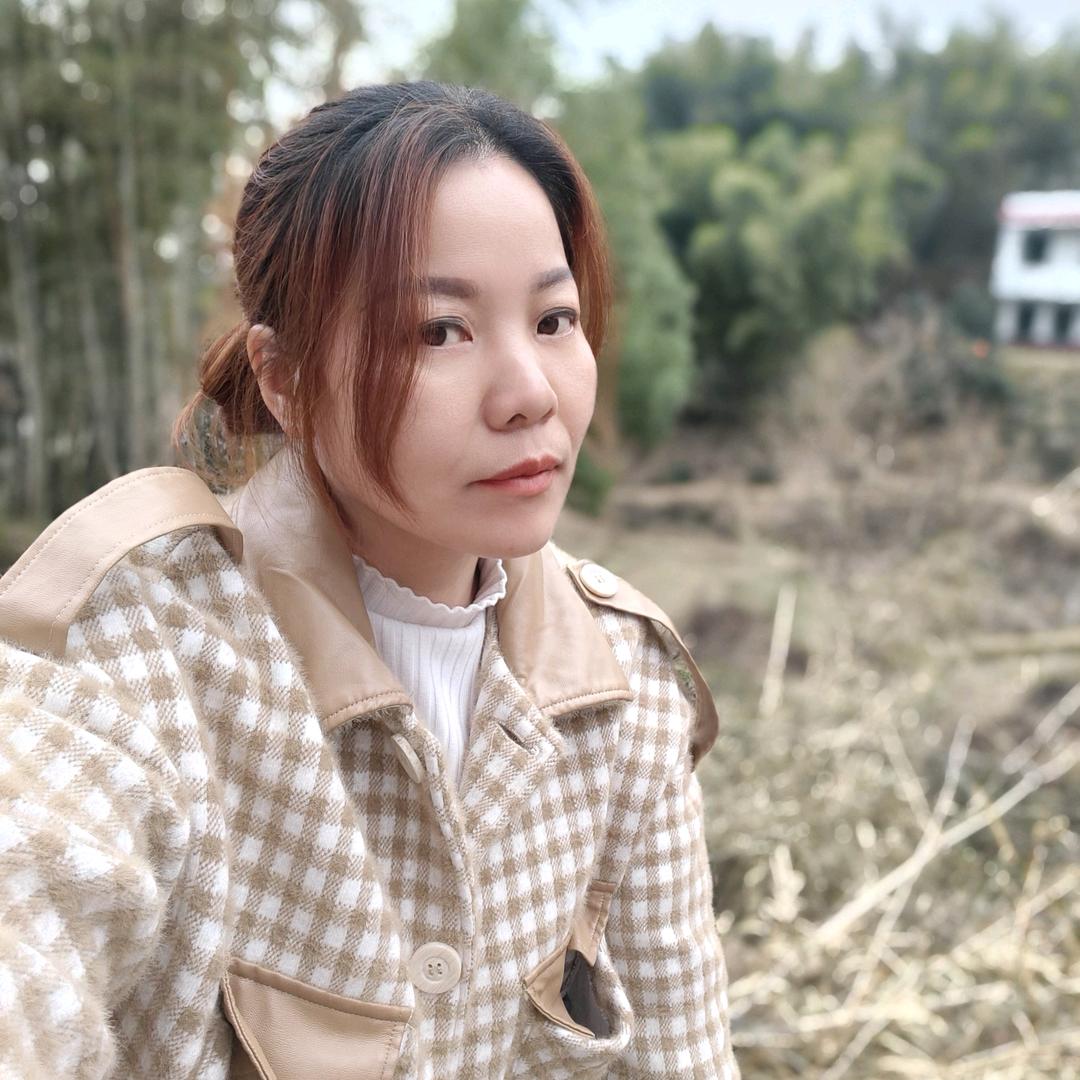 @玲珑心:-*